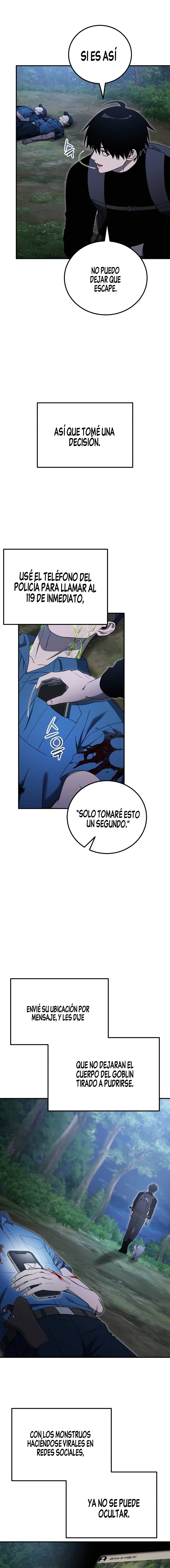 Página 23