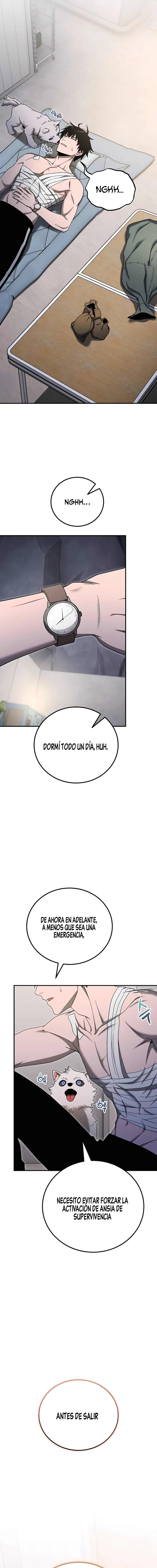 Página 26