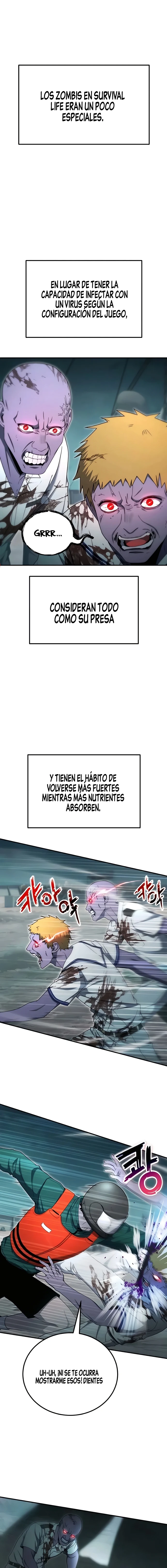 Página 16
