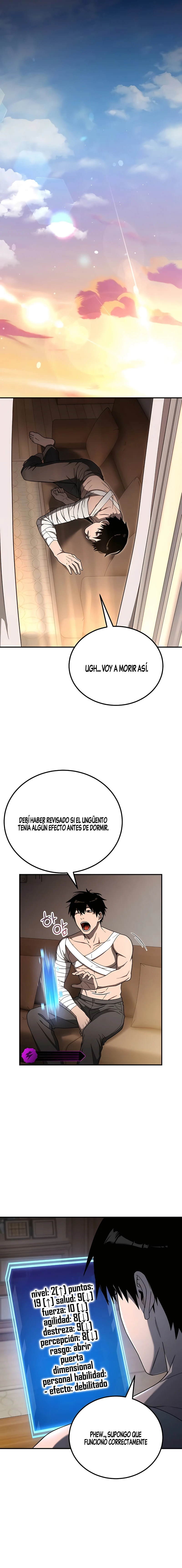 Página 10