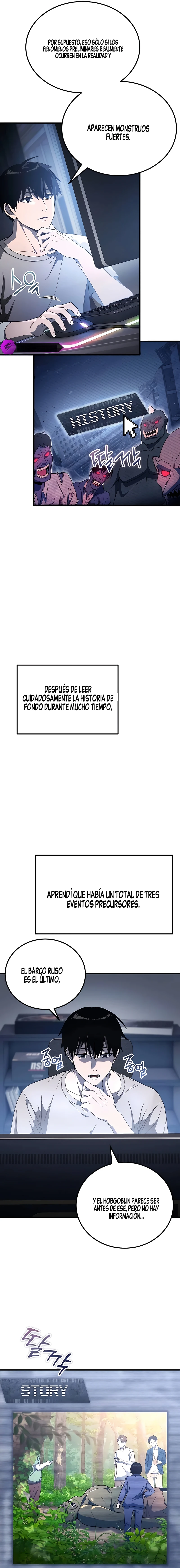 Página 15