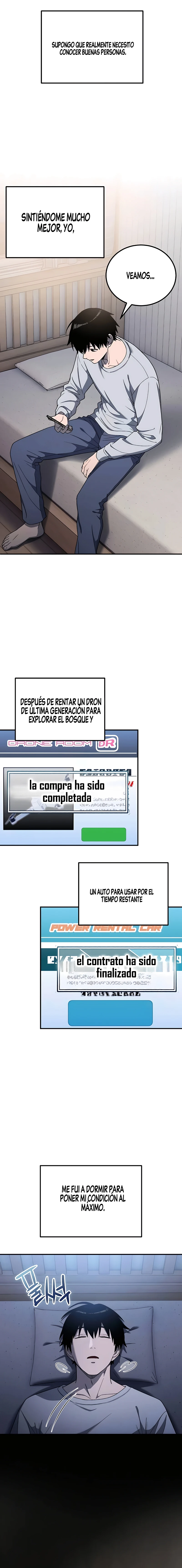 Página 22