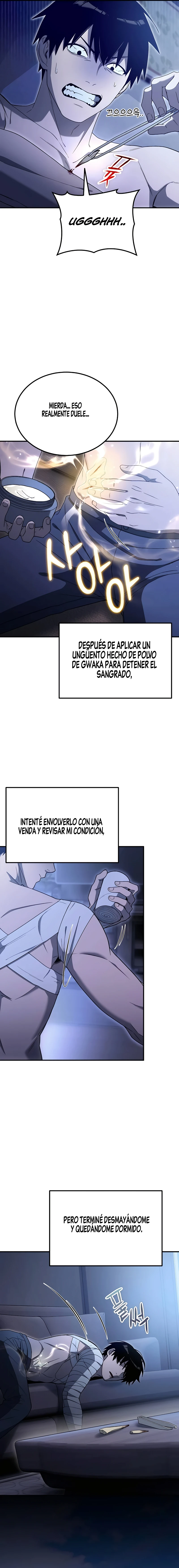 Página 9