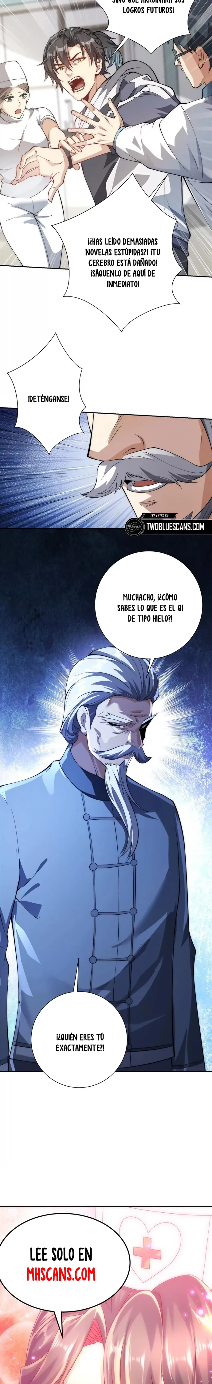 Página 18