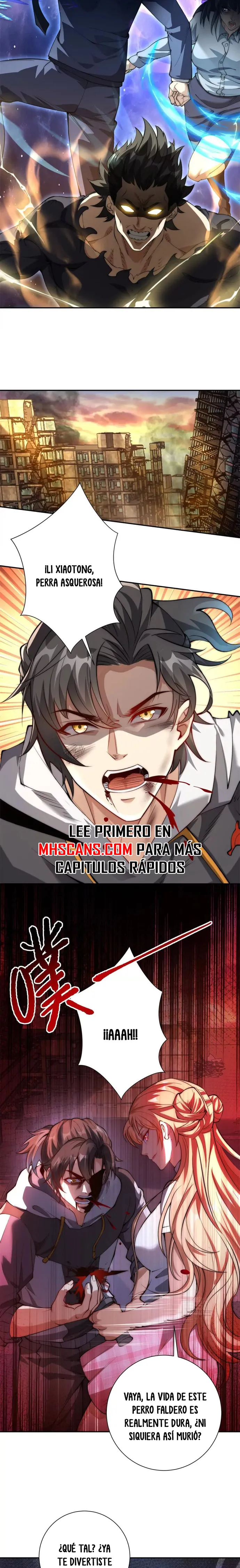 Página 2