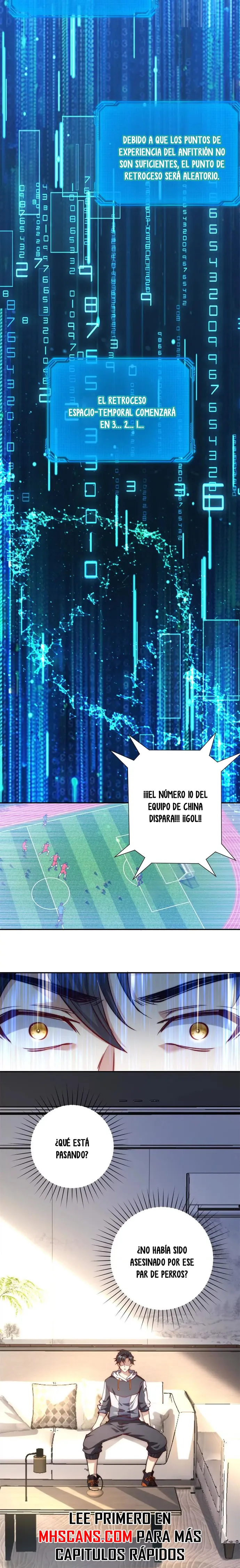 Página 6