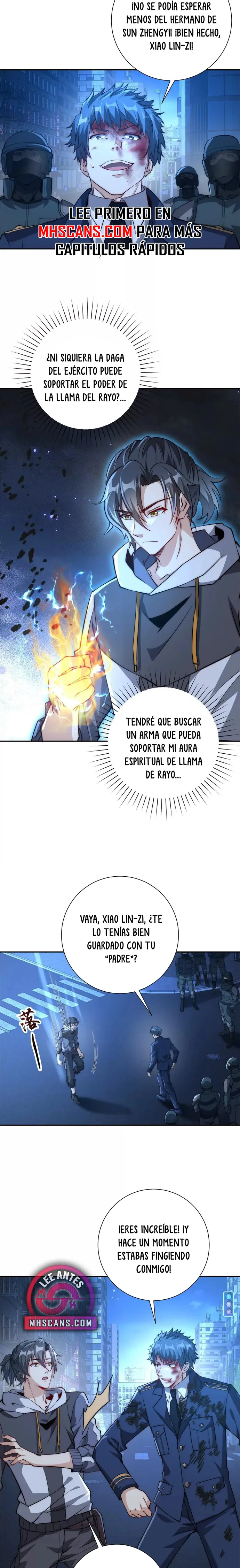 Página 10