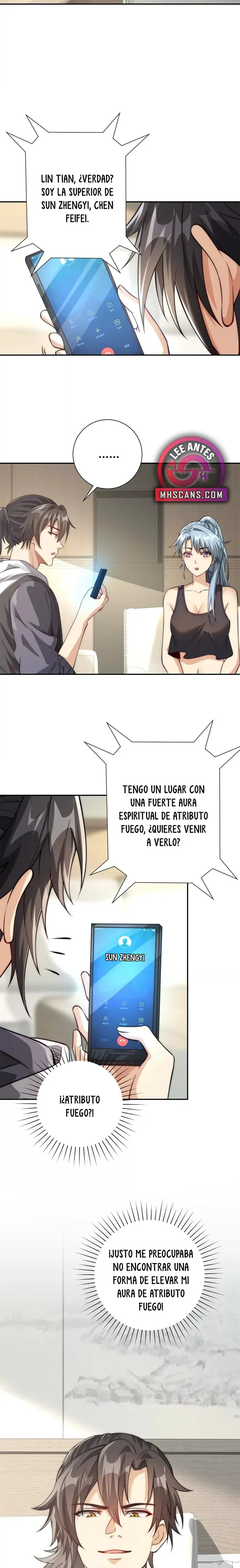 Página 15