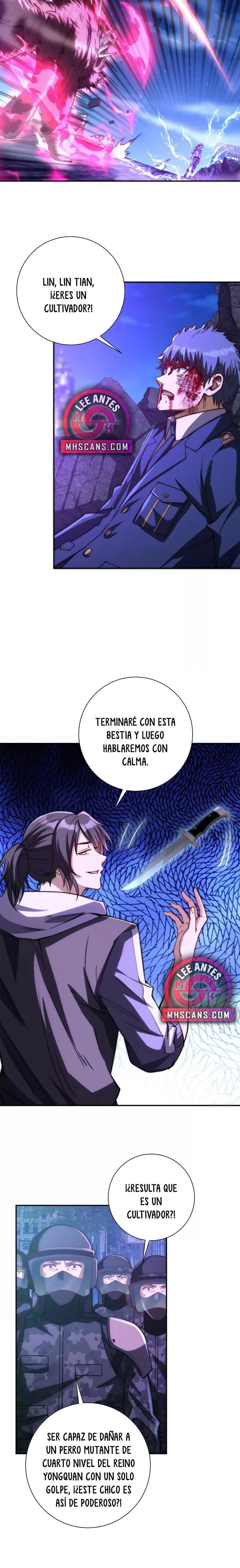 Página 5