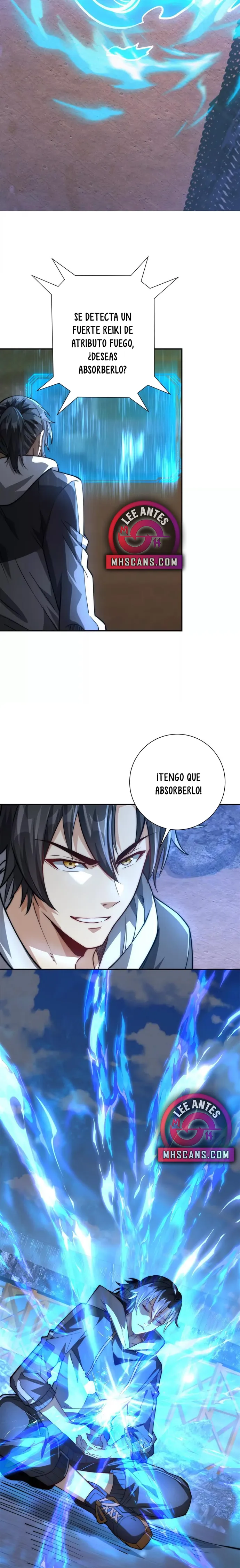 Página 15