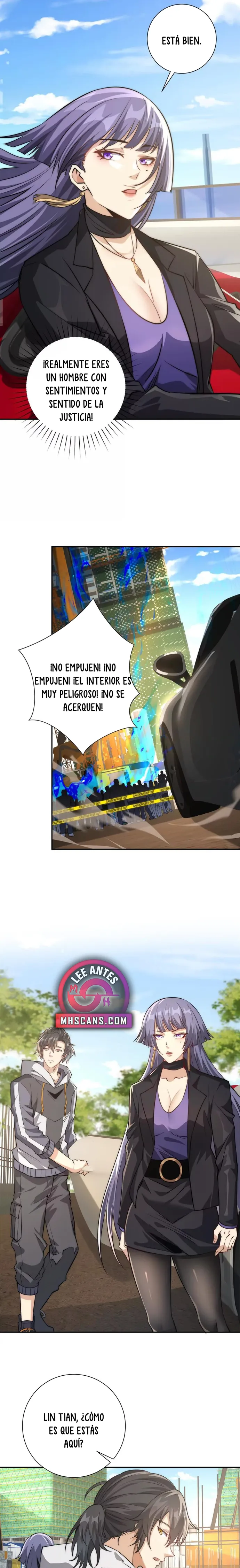 Página 5