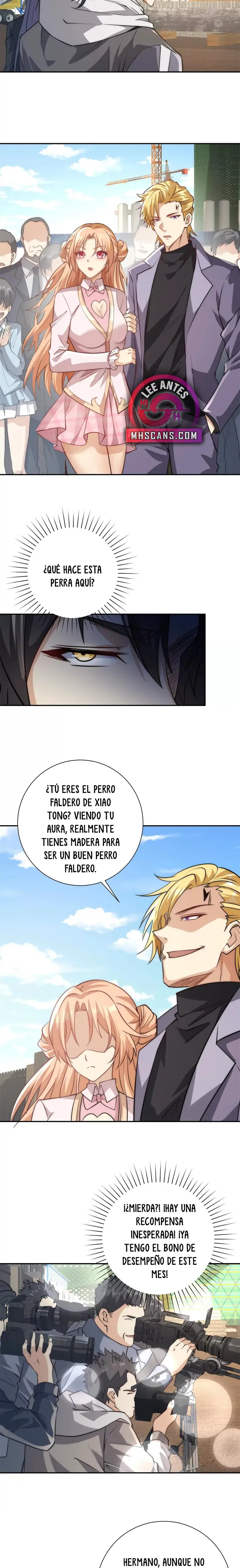 Página 6