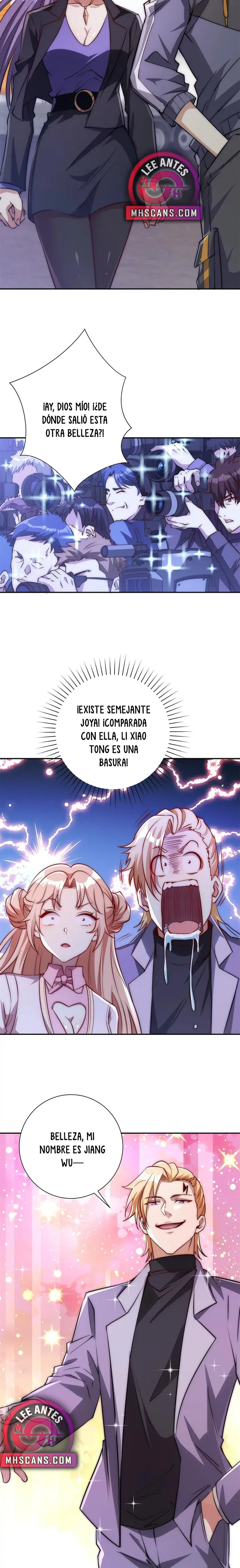 Página 8