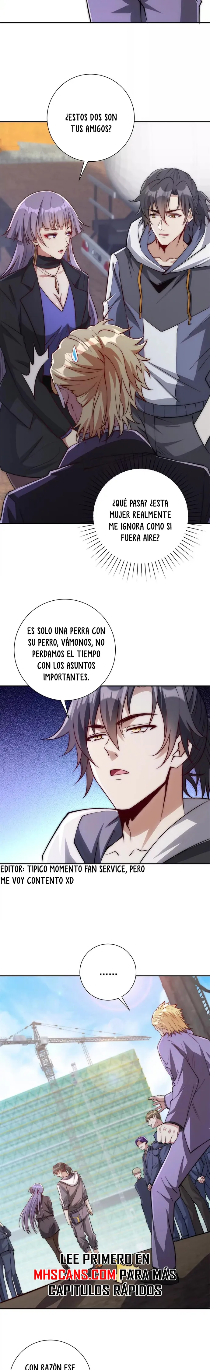 Página 9