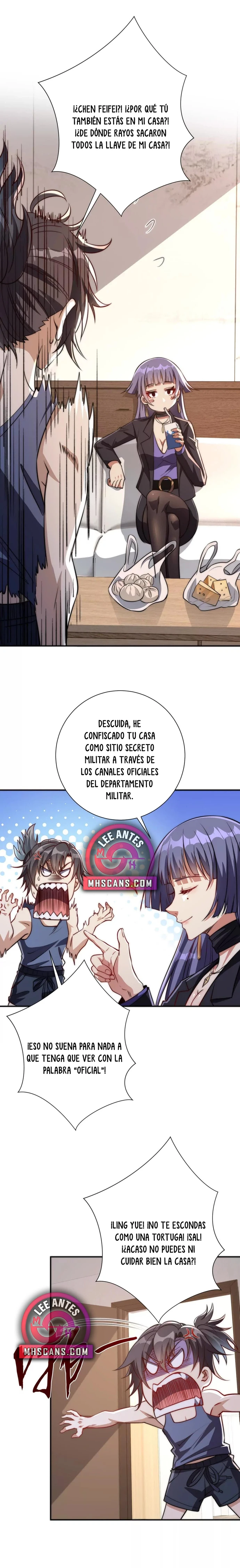 Página 10