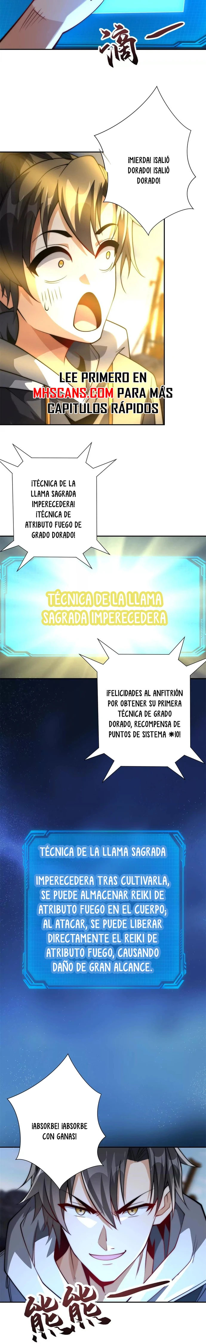 Página 2