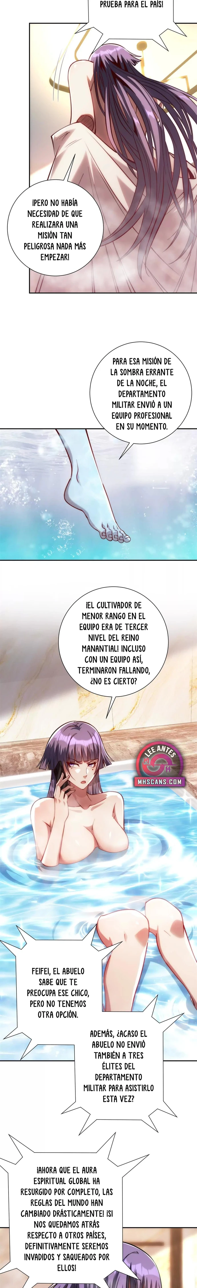 Página 10