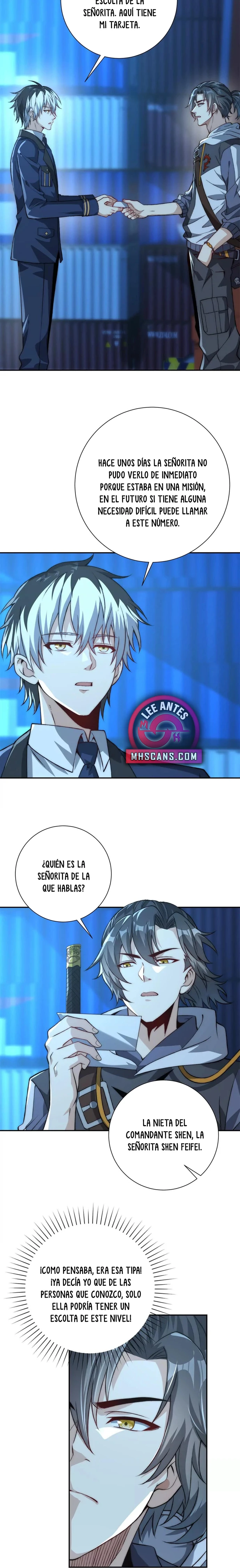 Página 8