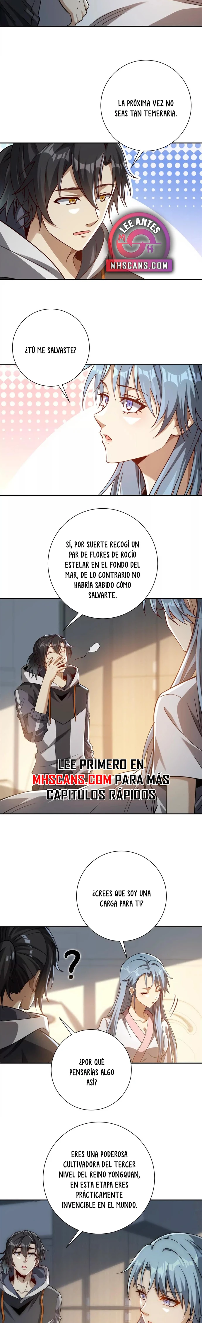 Página 11