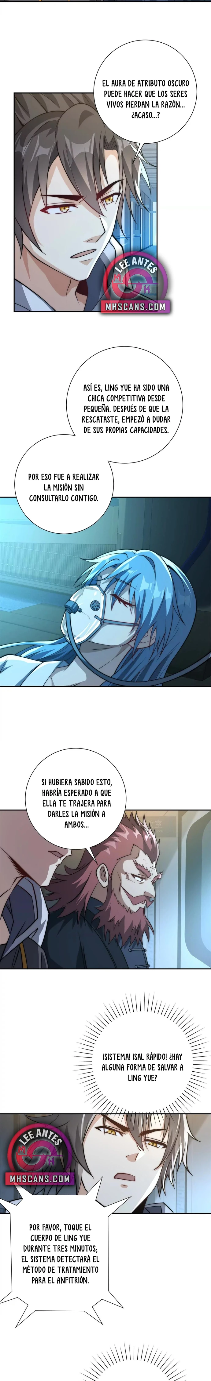 Página 3