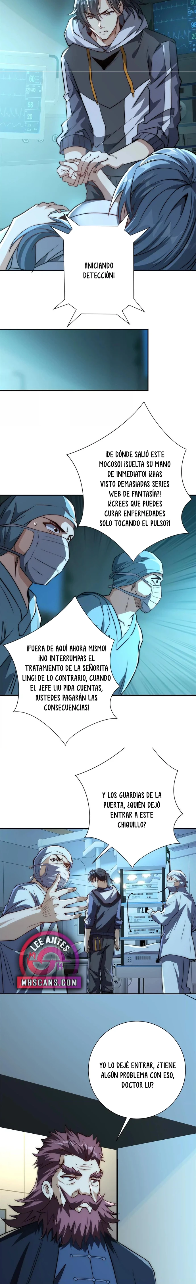 Página 5