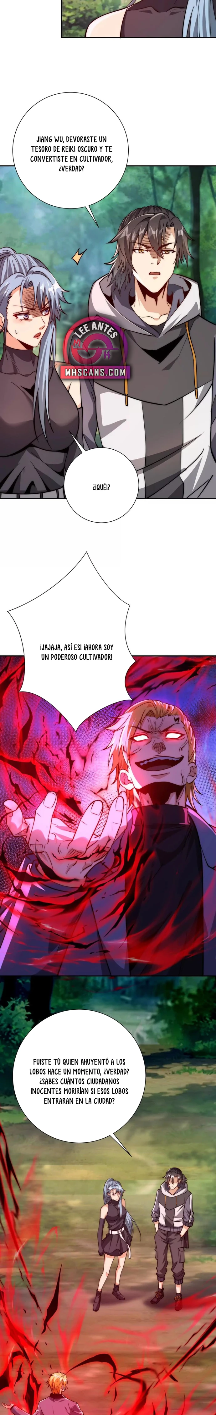 Página 14