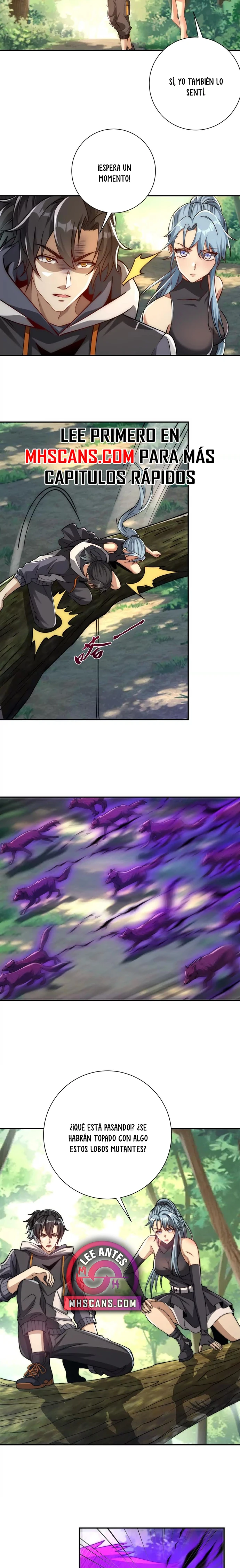Página 9