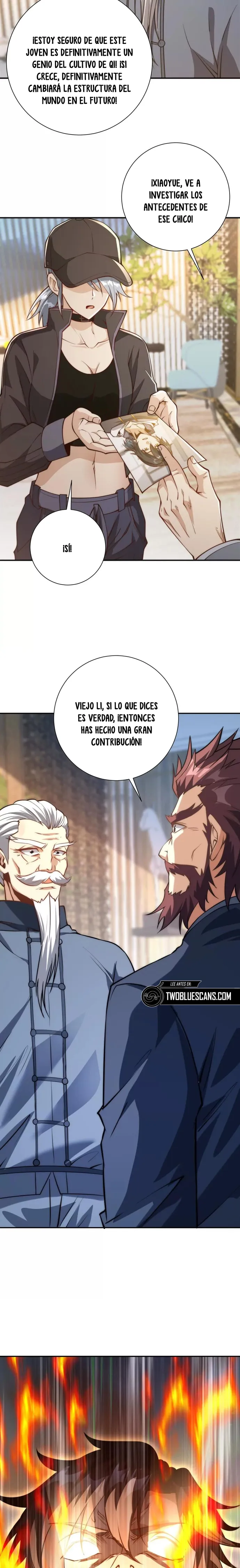 Página 13