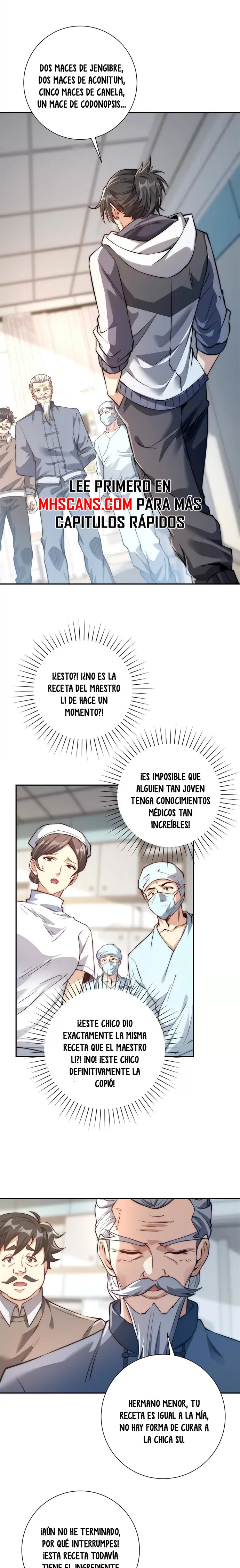 Página 2