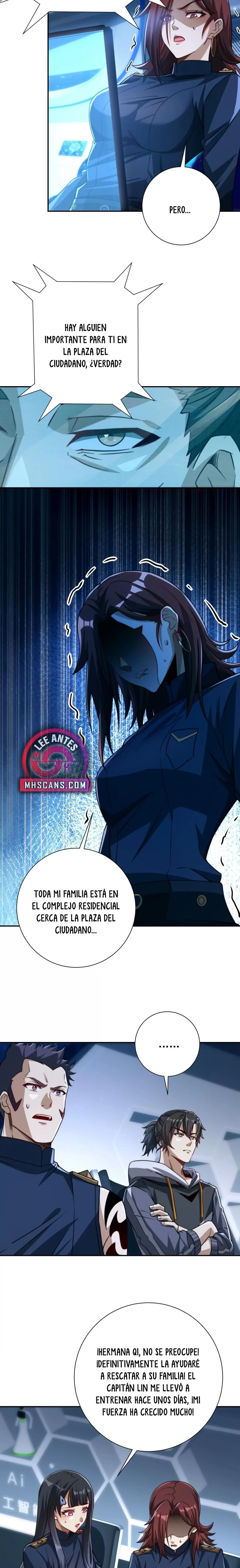 Página 10