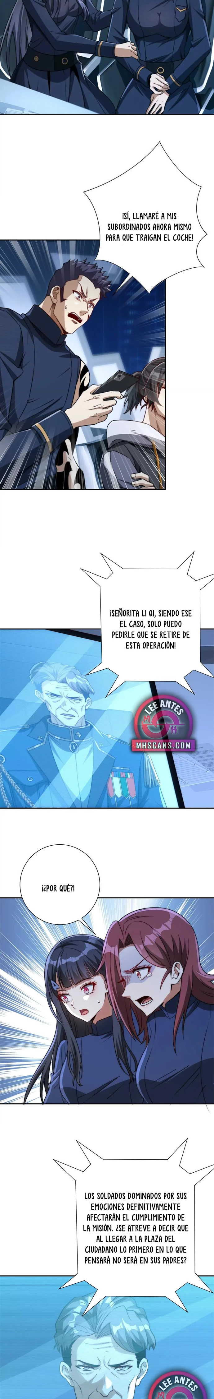 Página 11