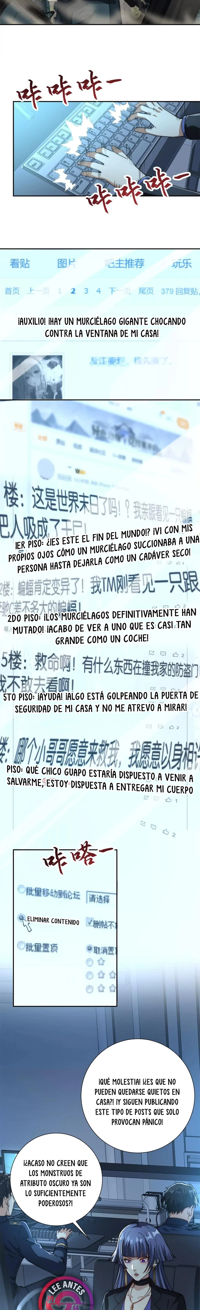 Página 2
