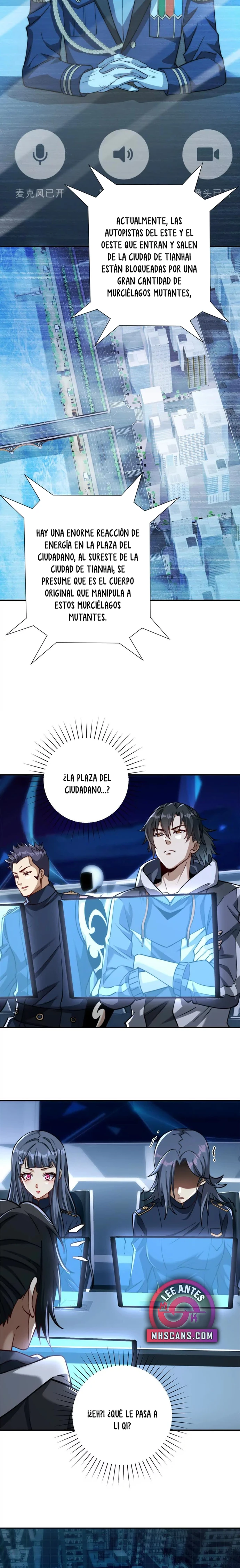 Página 7