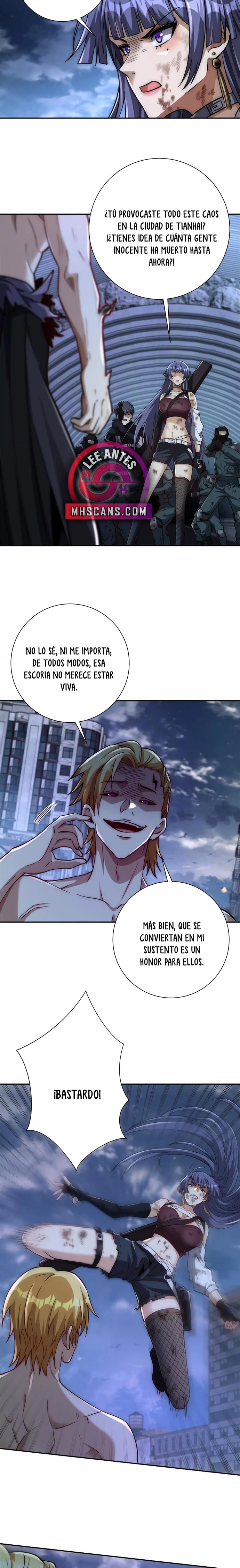 Página 10