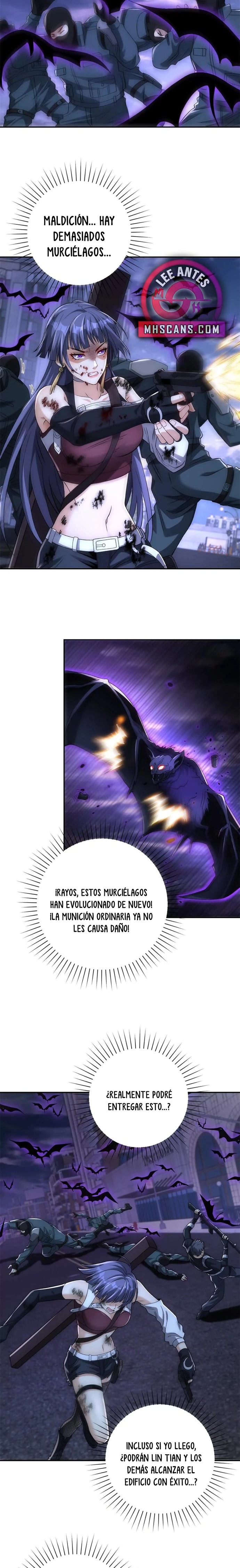 Página 16