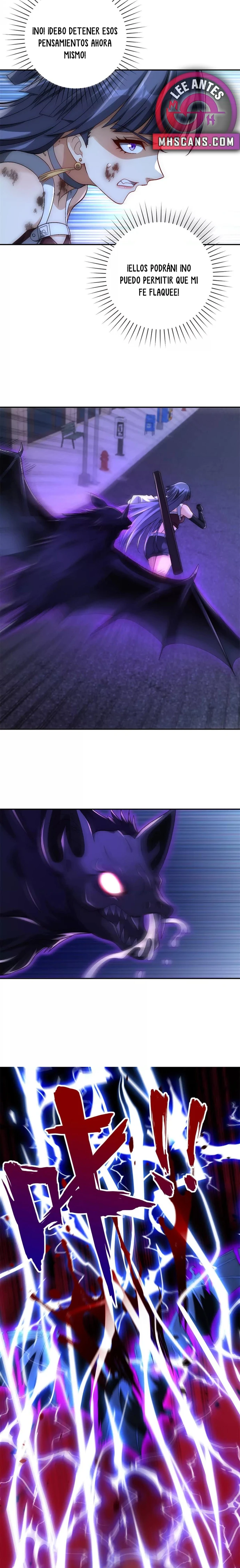 Página 17