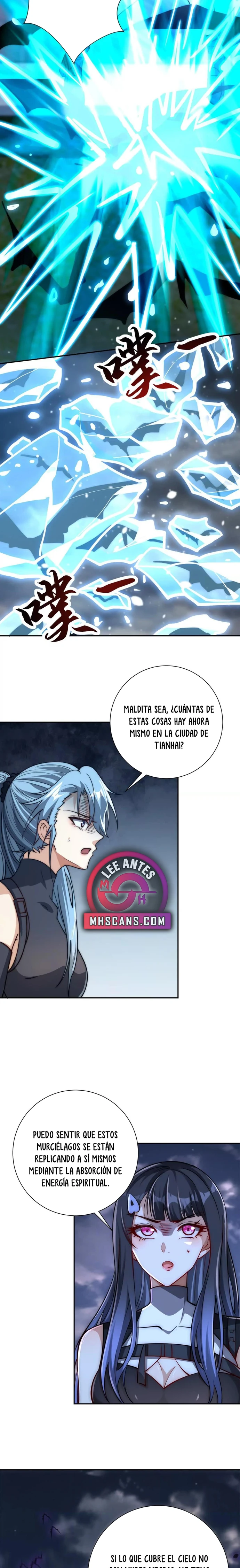 Página 7