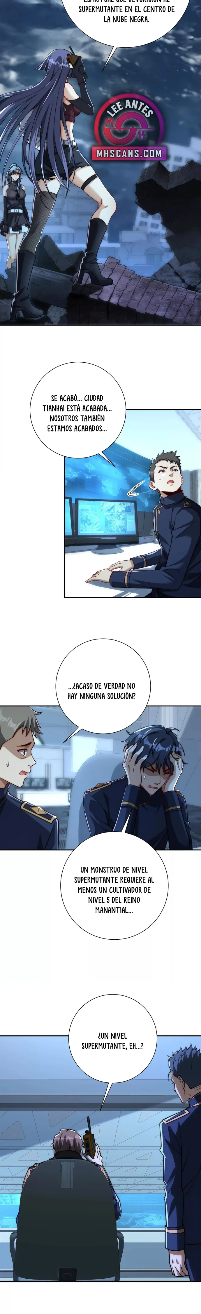 Página 11