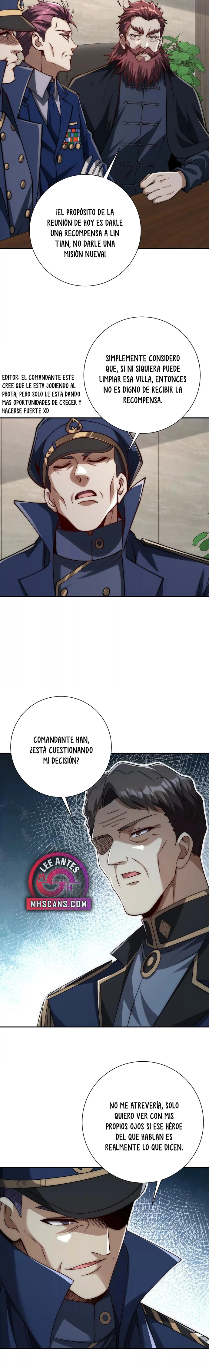 Página 11