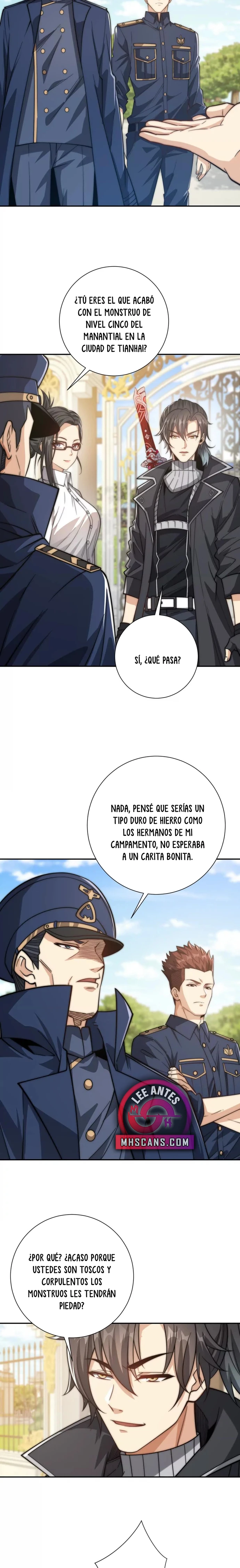 Página 4