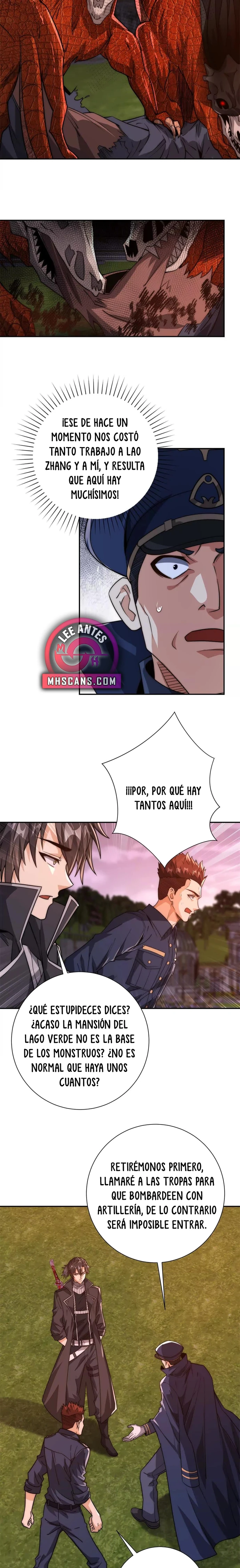 Página 16