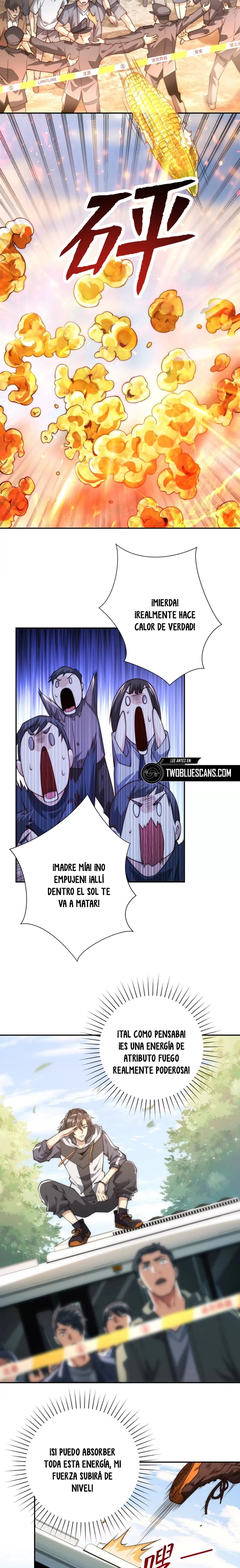 Página 11