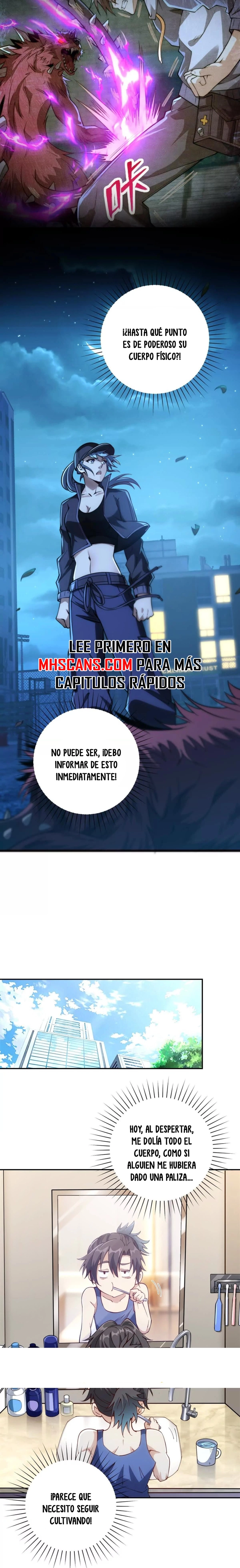 Página 7