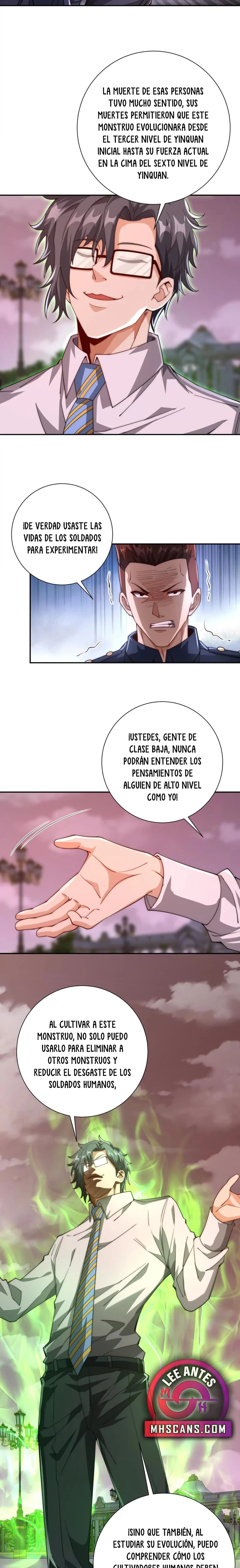 Página 4