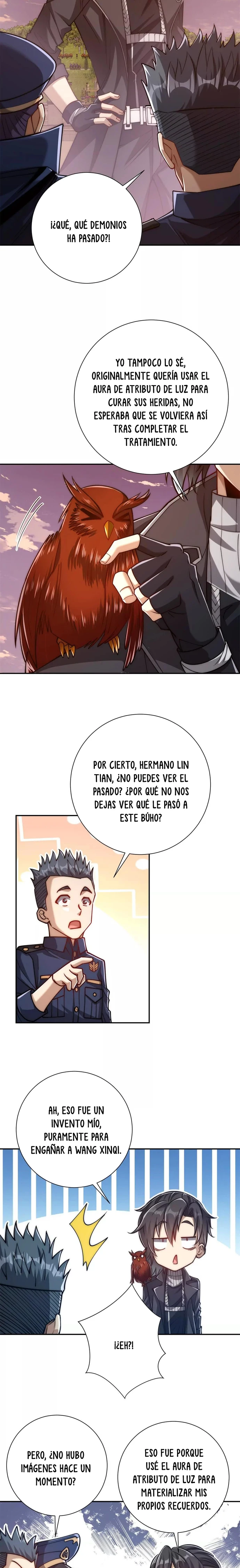Página 16