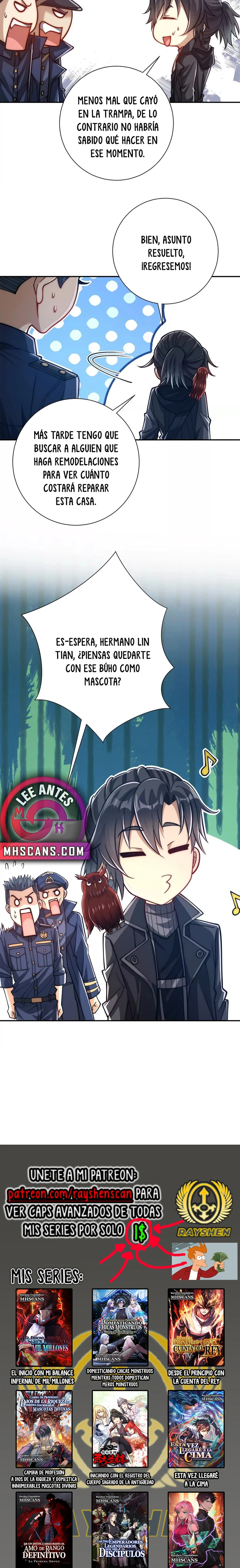 Página 17