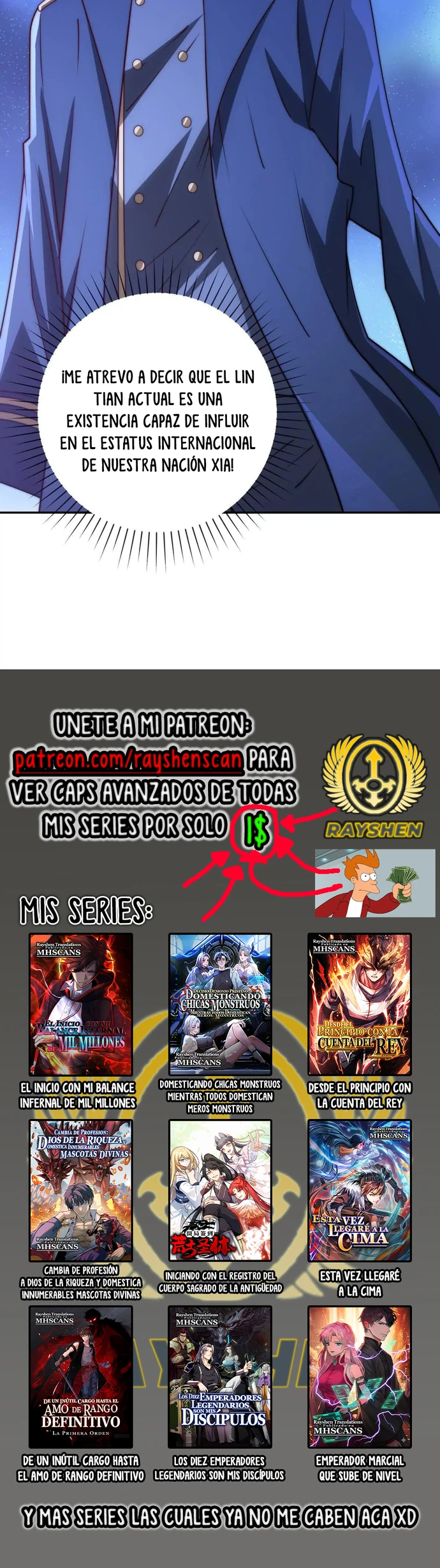 Página 16