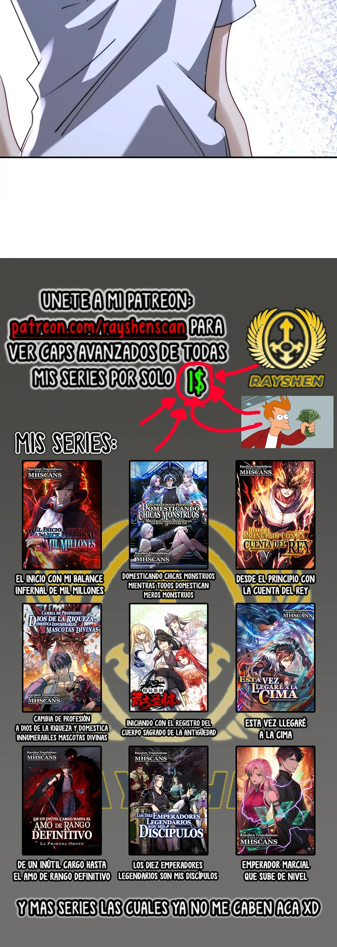 Página 16