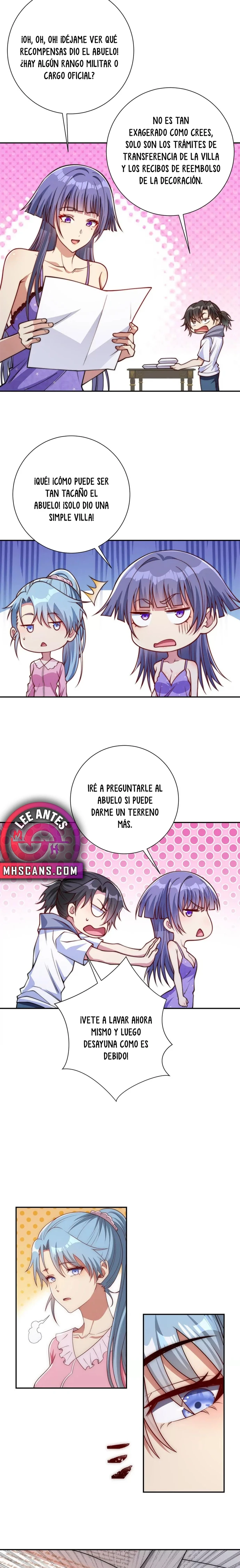 Página 9
