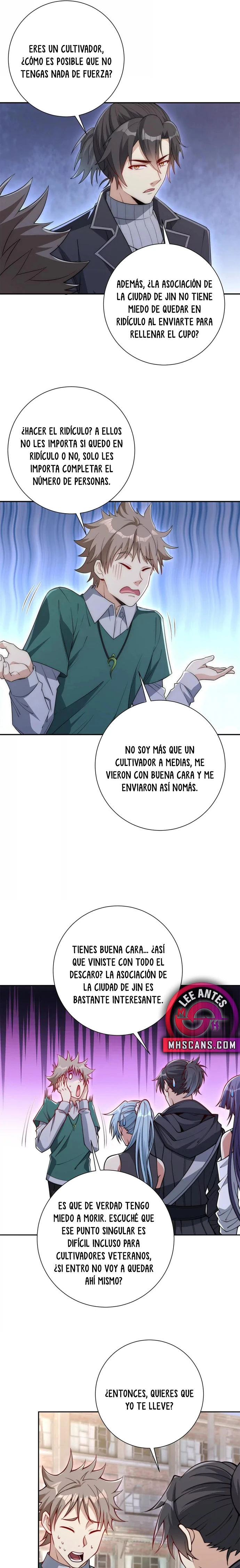 Página 13
